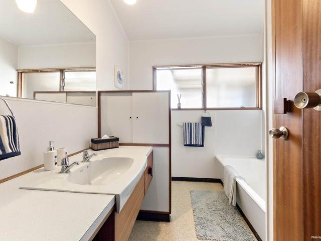 House for rent in Orakei