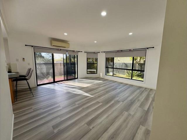 House for rent in Fernbrook, Queensland