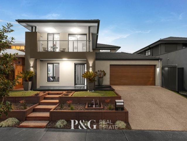 House for sale in Camerons Creek, Victoria