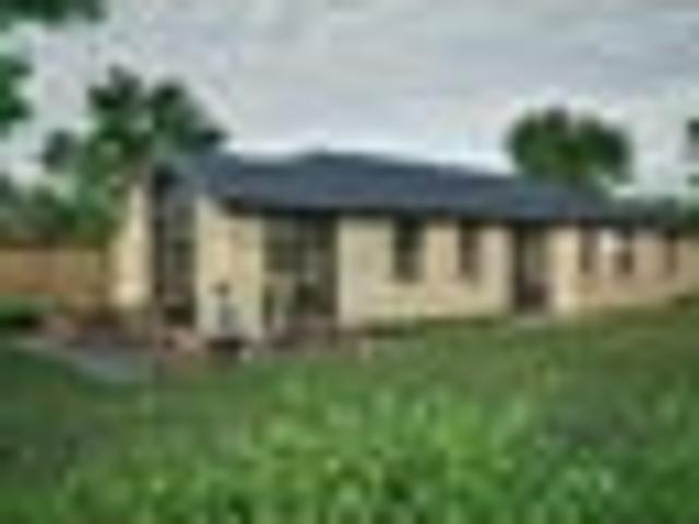 House for sale in Tokoroa, Waikato