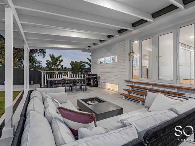 House for sale in Methul, Queensland