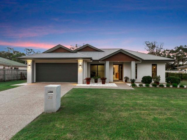 House for sale in Great Sandy Strait, Queensland