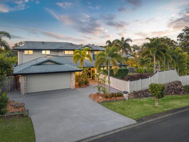 House for sale in Methul, Queensland
