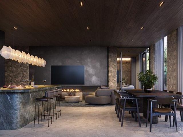Apartment for sale in Western Australia