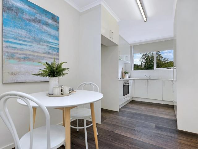 Apartment for sale in Camerons Creek, Victoria