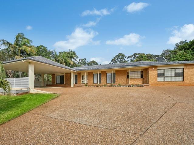House for rent in Mid North Coast Msc, New South Wales