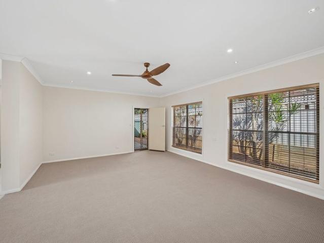 House for rent in Mid North Coast Msc, New South Wales