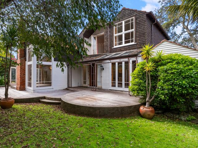 House for rent in Balmoral, Oroua County