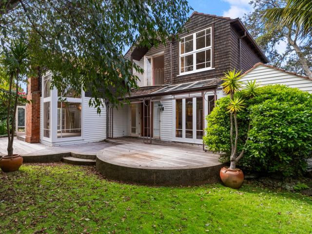 House for rent in Balmoral, Oroua County