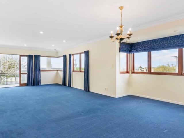 House for rent in Castor Bay, Devonport-Takapuna