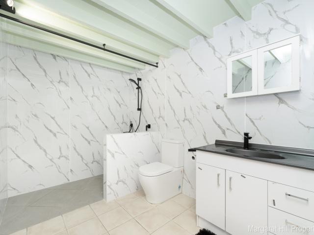 House for sale in Townsville, Queensland