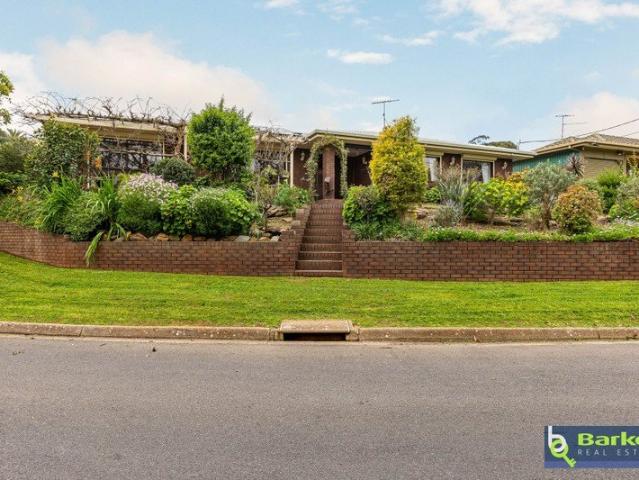House for sale in Horseshoe Creek, South Australia