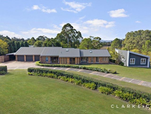 House for sale in Ambergate, New South Wales