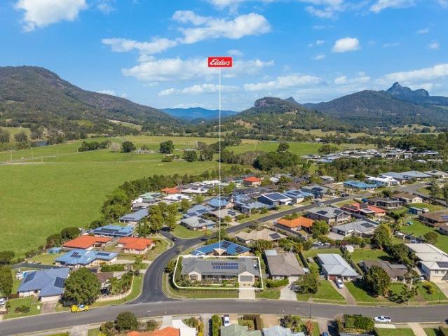 House for sale in Mount Warning, New South Wales