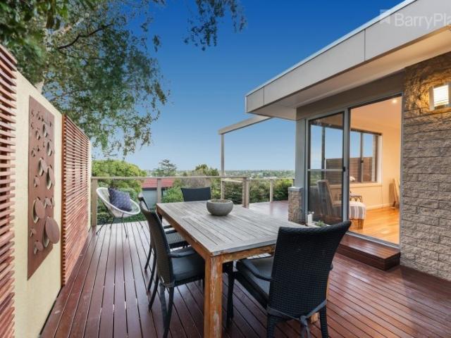 House for rent in Geelong, Victoria