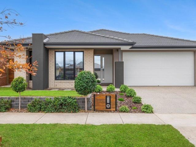 House for sale in Geelong, Victoria