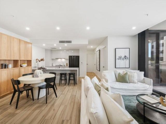 Apartment for sale in Sydney, New South Wales