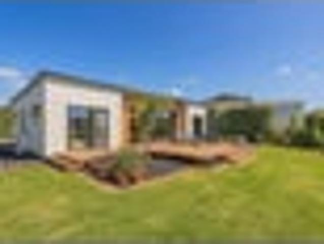House for sale in Kuaotunu, Waikato