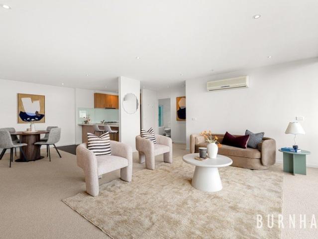 Apartment for sale in Footscray, Melbourne