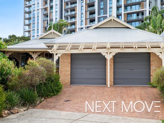 House for sale in Booragoon, Western Australia