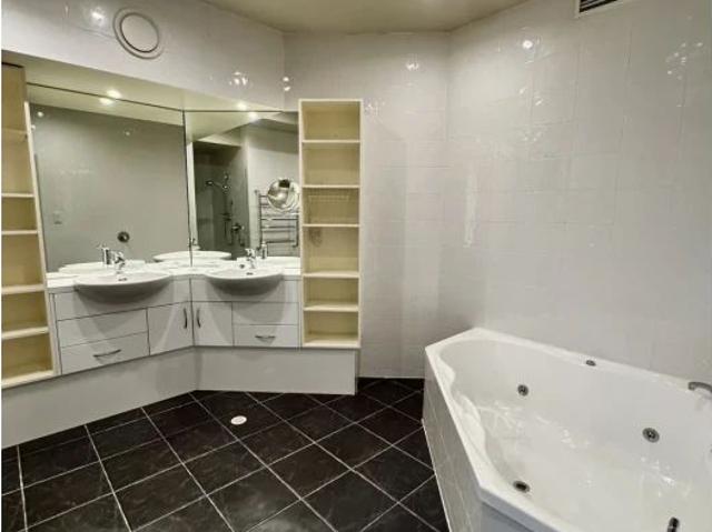 Apartment for rent in Matata, Wellington