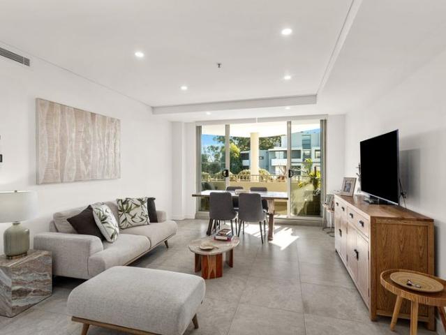 Apartment for rent in Sutherland, New South Wales
