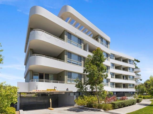 Apartment for rent in Sutherland, New South Wales