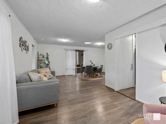 House for rent in Methul, Queensland