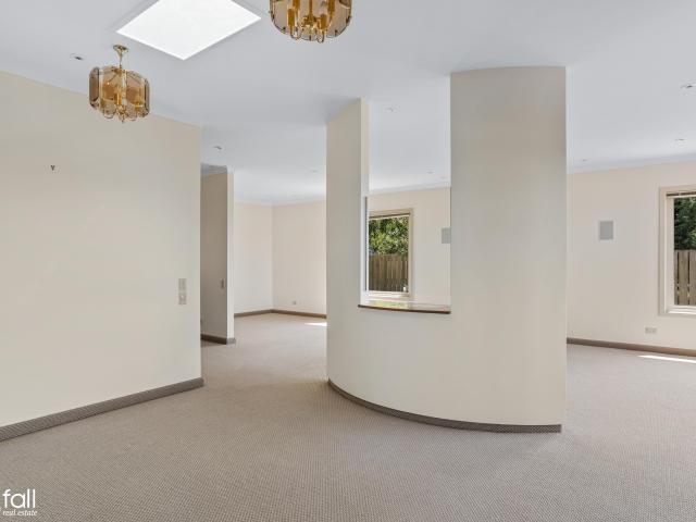 House for sale in Hobart, Tasmania