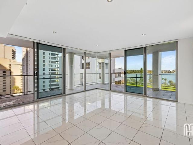 Apartment for rent in Cockburn, Western Australia