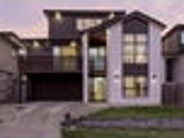 House for sale in Howick, Oroua County