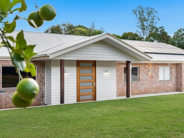 House for sale in Kings Creek, Queensland