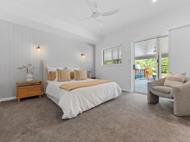 House for sale in Kings Creek, Queensland