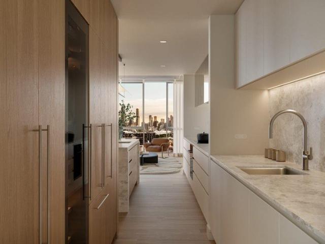 Apartment for sale in Camerons Creek, Victoria