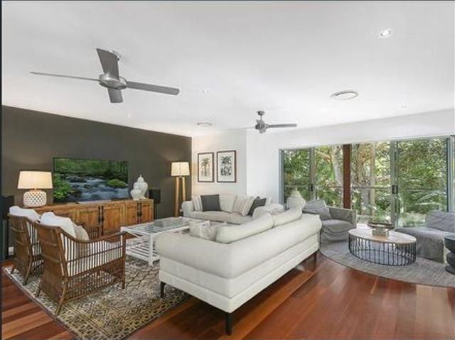 House for rent in Buderim, Sunshine Coast Regional