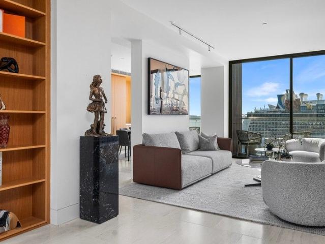 Apartment for sale in Sydney, New South Wales