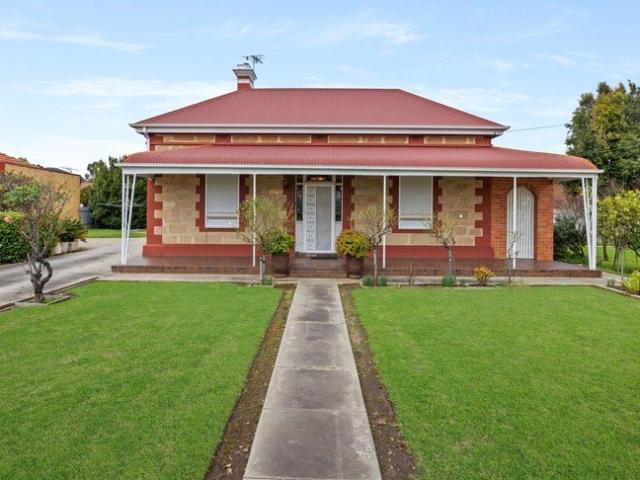 House for sale in Horseshoe Creek, South Australia
