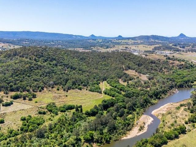 Cottage for sale in Kybong, Queensland