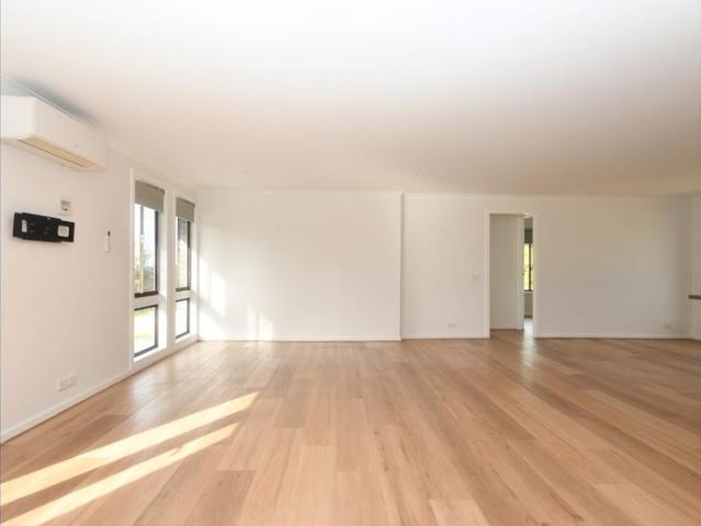 House for rent in Victoria