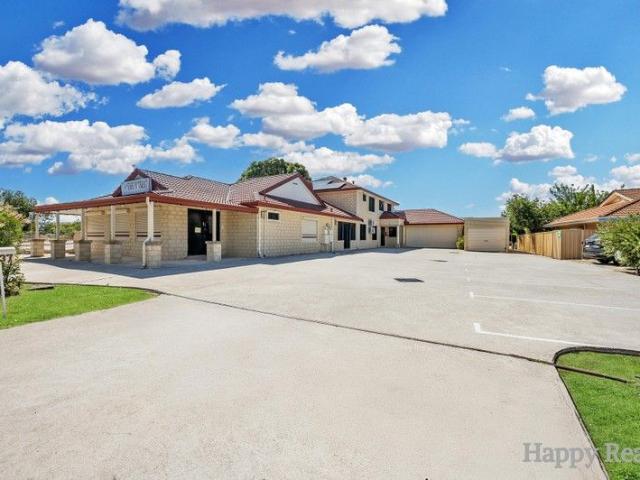 House for sale in Beckenham, Western Australia