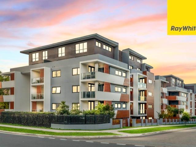 Apartment for sale in Sydney, New South Wales