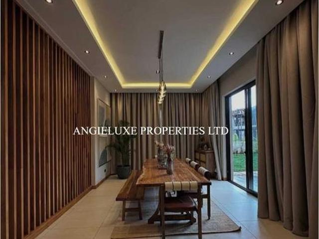 House for sale in Loresho