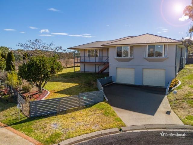 House for sale in Armidale
