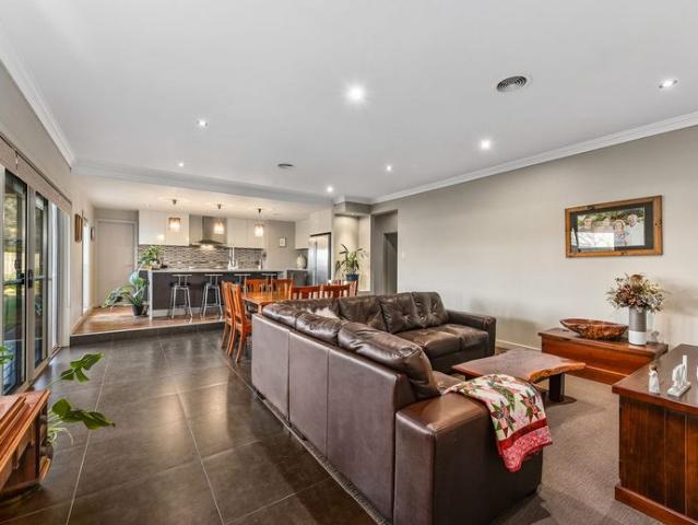 House for rent in Mount Gambier, South Australia