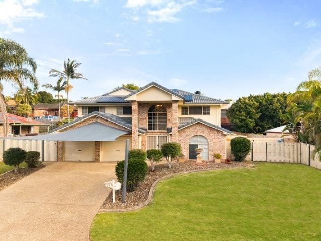 House for sale in Toombul, Queensland