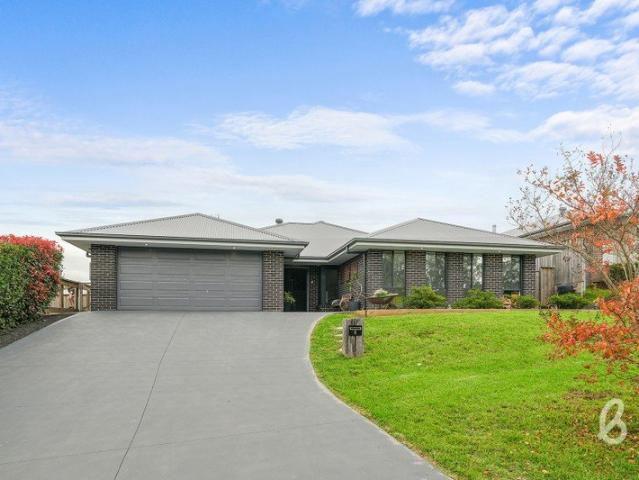 House for sale in Greta, New South Wales