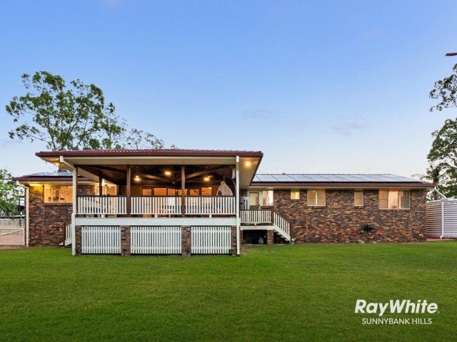 House for sale in Toombul, Queensland