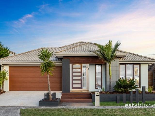 House for sale in Camerons Creek, Victoria