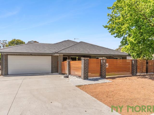 Property for sale in Kambah, District of Tuggeranong