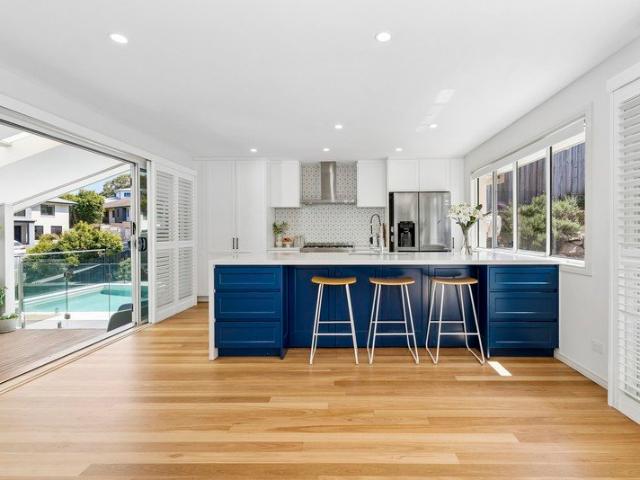 House for sale in Banora Point, New South Wales